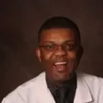 Dr. Emeka U Michael Eziri, MD