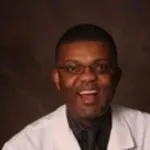 Dr. Emeka U Michael Eziri, MD