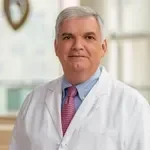Dr. Emerson C. Perin