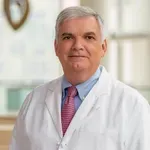 Dr. Emerson C. Perin