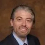 Dr. Emery Manuel Salom, MD