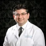 Dr. Emil L. Gurshumov, MD