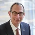 Dr. Emil Lawrence Matarese, MD