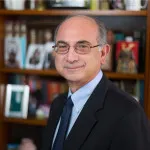 Dr. Emil Soorani, MD