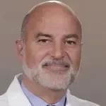 Dr. Emile A. Bacha, MD