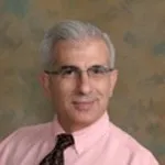 Dr. Emile Chawki Salloum, MD