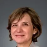 Dr. Emilia Maier Popa, MD