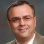 Dr. Emilian Floricel Armeanu, MD