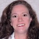 Dr. Emilie Morphew, MD