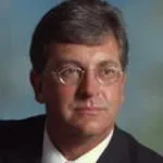 Dr. Emilio A. Antonetti, MD