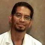 Dr. Emilio Avila, MD