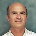 Dr. Emilio Hardouin Lopez, MD