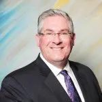 Dr. Emilio Martin Justo