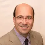 Dr. Emilio Nardone, MD