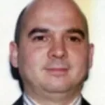 Dr. Emilio Antonio Pando, MD