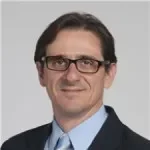 Dr. Emilio Daniel Poggio, MD