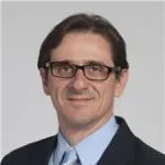 Dr. Emilio Daniel Poggio, MD