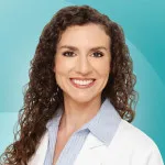 Dr. Emily Frances Arsenault, MD