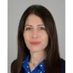 Dr. Emily Bahler, DO