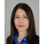 Dr. Emily Bahler, DO