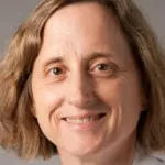 Dr. Emily Ruth Baker, MD