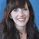 Dr. Emily Kathleen Barden