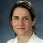 Dr. Emily C. Bellavance, MD