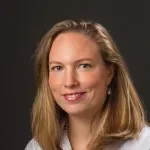 Dr. Emily R. Christison Lagay, MD