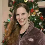 Dr. Emily Crawford-Thompson, PhD