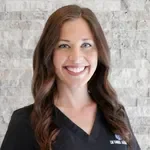 Dr. Emily Danahy, DDS
