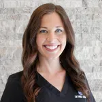 Dr. Emily Danahy, DDS