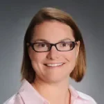 Dr. Emily Elizabeth Densmore, MD