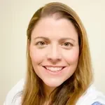 Emily R. Dodwell, MD, MPH
