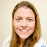 Emily R. Dodwell, MD, MPH