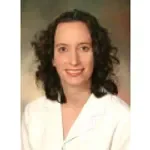 Dr. Emily S. Doherty, MD