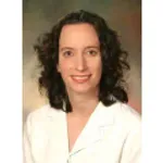 Dr. Emily S. Doherty, MD