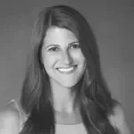 Dr. Emily Rachel Durkin, MD