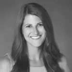 Dr. Emily Rachel Durkin, MD