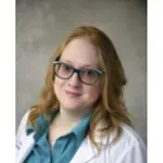 Dr. Emily Forrest, MD