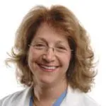 Dr. Emily D. Friedman, MD