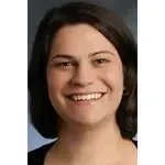 Dr. Emily S. Frydman, MD