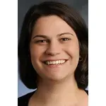 Dr. Emily S. Frydman, MD