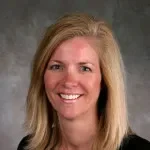 Dr. Emily S. Gavin, MD