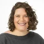 Dr. Emily E. Hardisty