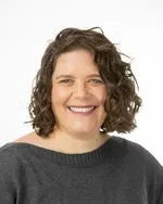 Dr. Emily E. Hardisty