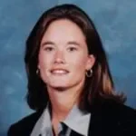 Dr. Emily Arnold Hinton, MD