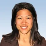 Dr. Emily Yi-Fen Hsu, MD