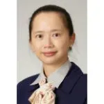 Dr. Emily Yalan Huang, MD