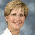 Dr. Emily D. Kucera, MD