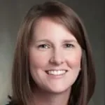 Dr. Emily Walters Langley, MD